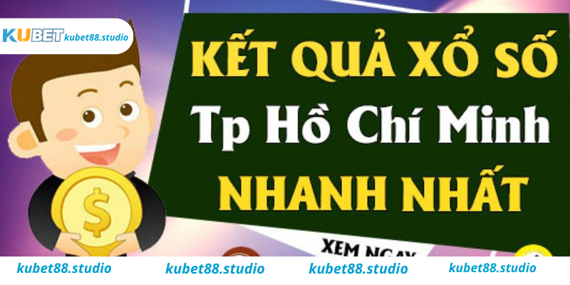 Mẹo chơi xổ số hồ chí minh dành chiến thắng