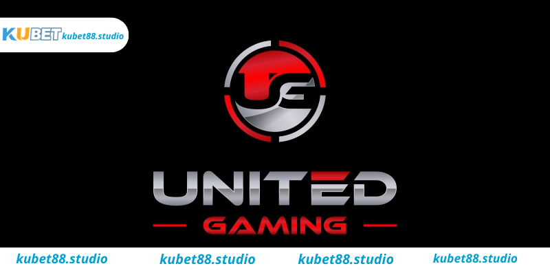 Chỉ dẫn cách đặt cược trò chơi United Gaming Kubet