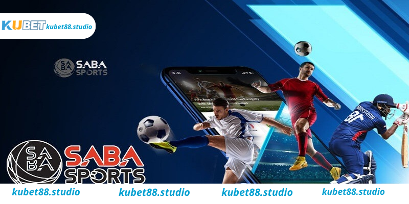 Toàn bộ luật chơi bóng đá Saba Sports tại Kubet