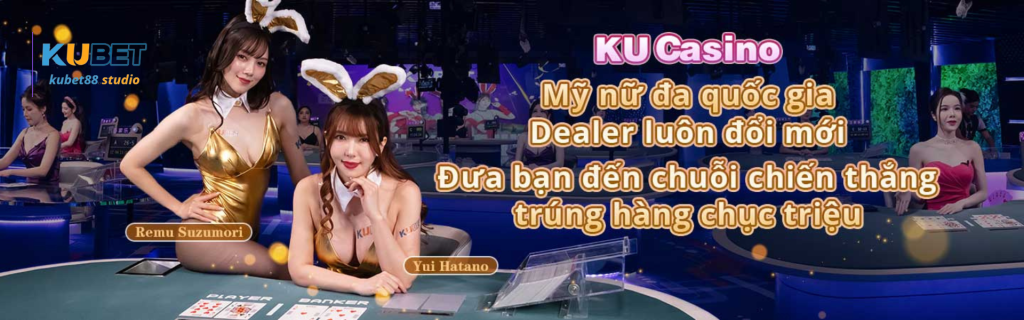 banner kubet