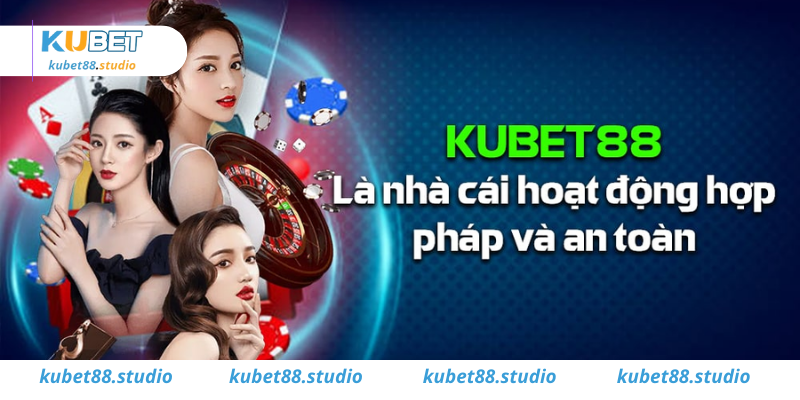 Những lợi ích sau khi Kubet bảo trình thành công